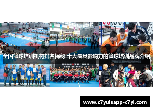 全国篮球培训机构排名揭秘 十大最具影响力的篮球培训品牌介绍