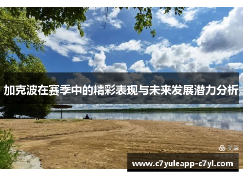 加克波在赛季中的精彩表现与未来发展潜力分析
