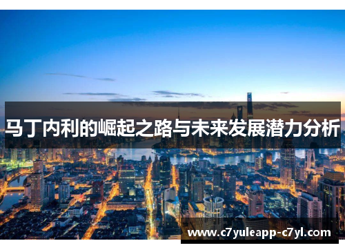 马丁内利的崛起之路与未来发展潜力分析
